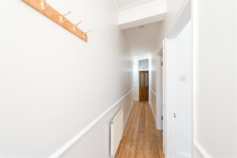 Thames Road, Chiswick, W4