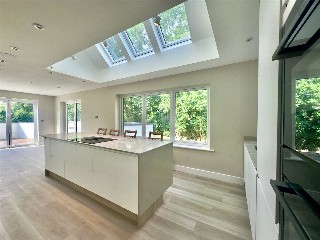 Wayside Close, Milford On Sea, SO41