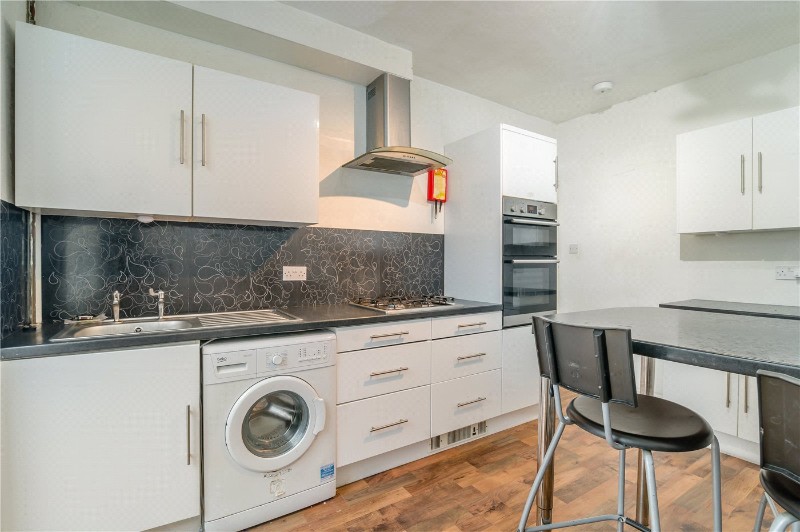 Snowdon Road, Fishponds, Bristol, BS16