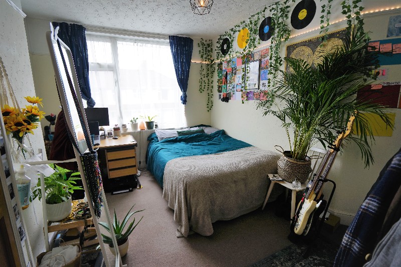Sandling Avenue, Bristol, BS7