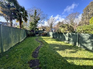 Archway Road, Poole, Dorset, BH14