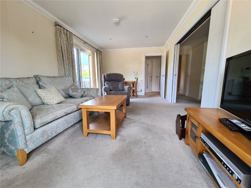 Duttons Road, Romsey, Hampshire, SO51