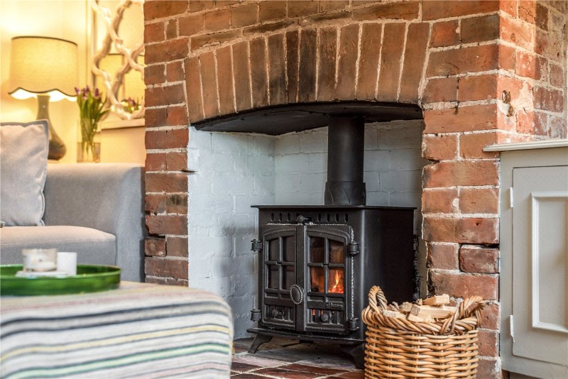 North Stroud Lane, Petersfield, Hampshire, GU32