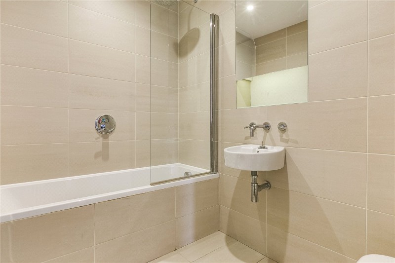 Crabtree Hall, Crabtree Lane, London, SW6