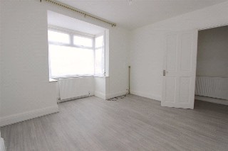 Rochefort Drive, Rochford, Essex, SS4