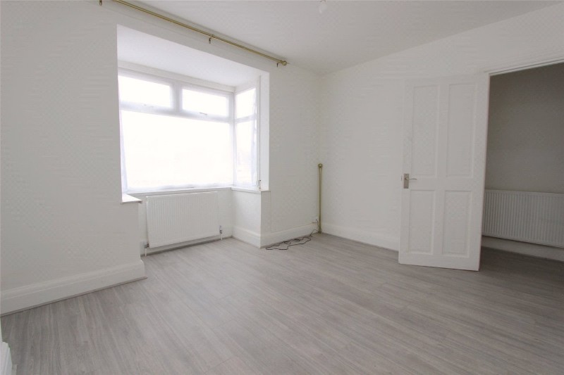 Rochefort Drive, Rochford, Essex, SS4