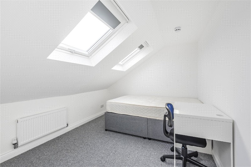 Pinhoe Road, Exeter, Devon, EX4