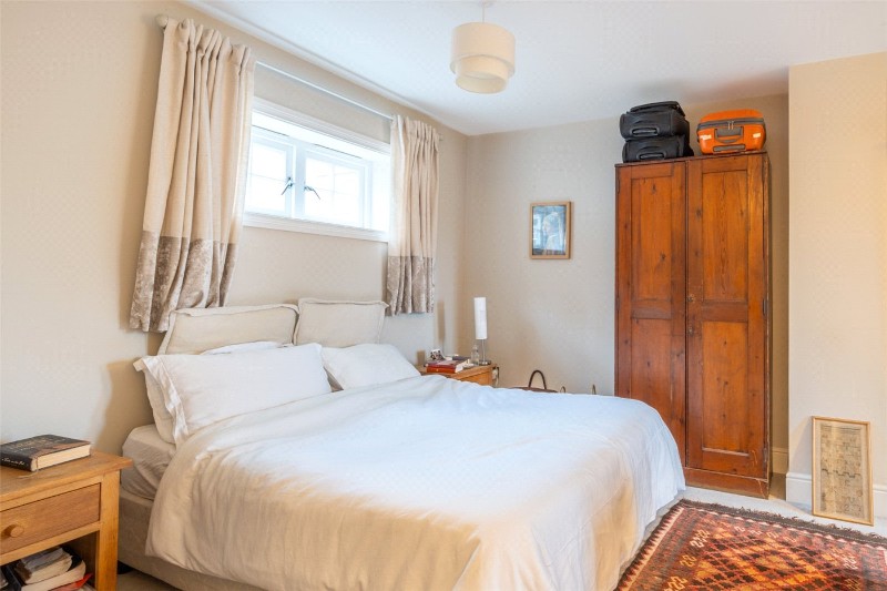 Stapehill Abbey, Stapehill, Wimborne, Dorset, BH21