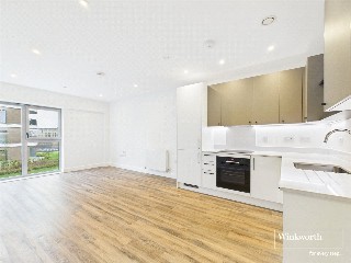 Flagstaff Road, Reading, Berkshire, RG2