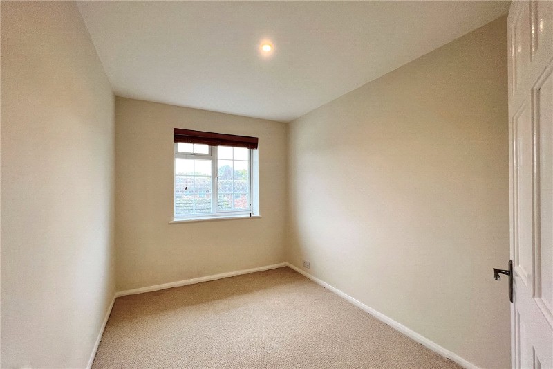 Barrards Way, Seer Green, Beaconsfield, HP9