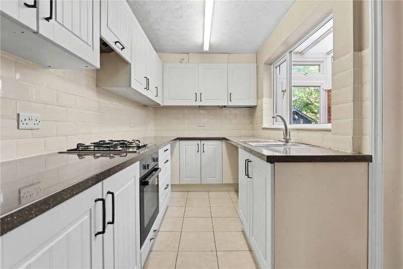 Vincent Road, Norwich, Norfolk, NR1