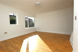 Rydal Close, Rayleigh, Essex, SS6