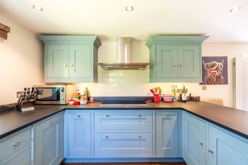 Gaunts Common, Wimborne, Dorset, BH21