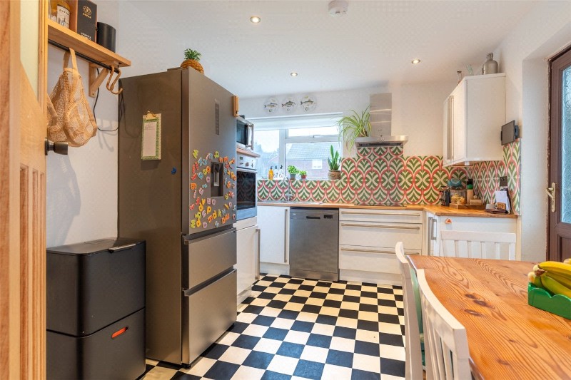 Leigh Road, Wimborne, Dorset, BH21