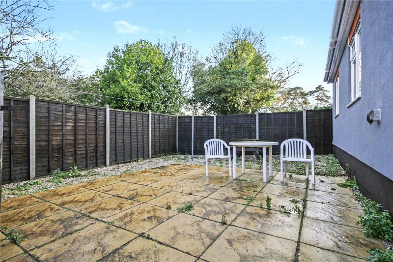 Lubbock Close, Norwich, Norfolk, NR2