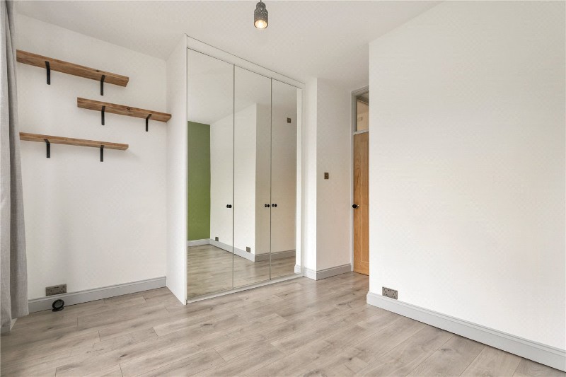 Northolme Road, London, N5