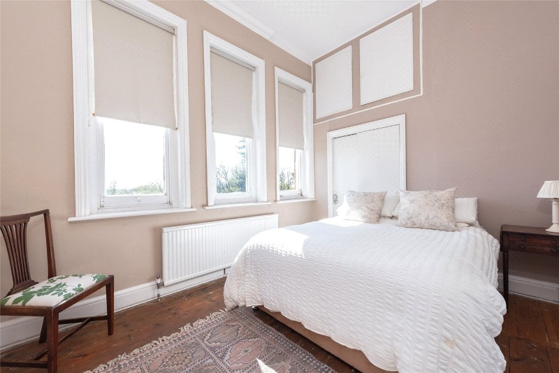 Church Road, Farley Hill, Reading, Berkshire, RG7