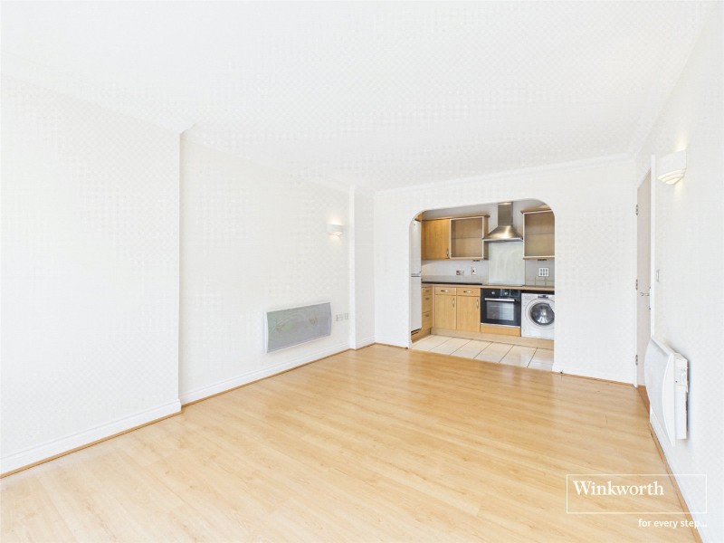 Riverside House, Fobney Street, Reading, Berkshire, RG1