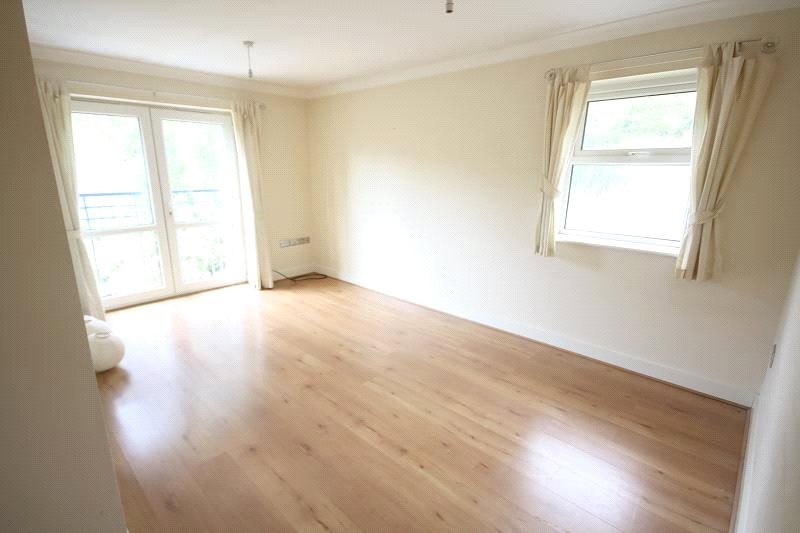 The Birches, 90 Surrey Road, Branksome, Poole, BH12