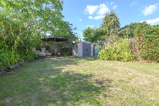 Windmill Avenue, Wokingham, Berkshire, RG41