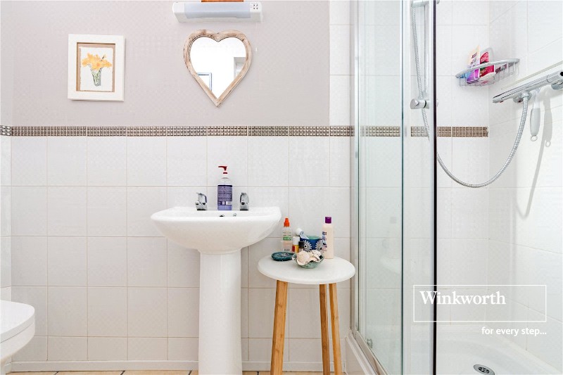 Crabton Close Road, Bournemouth, Dorset, BH5