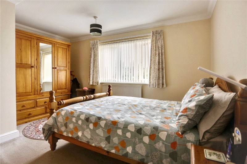 Plumstead Road East, Norwich, Norfolk, NR7