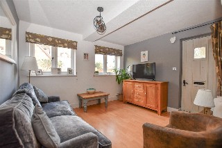 Frog Hall Drive, Wokingham, Berkshire, RG40