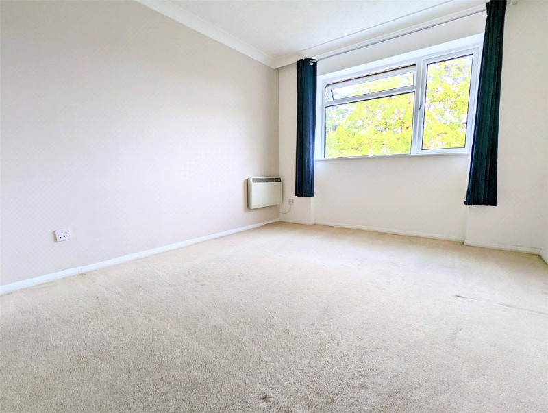 Lindsay Road, Poole, BH13