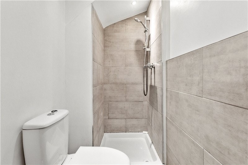 Walworth Road, London, UK, SE17