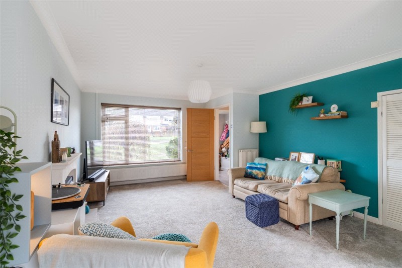 Cutlers Place, Colehill, Wimborne, Dorset, BH21