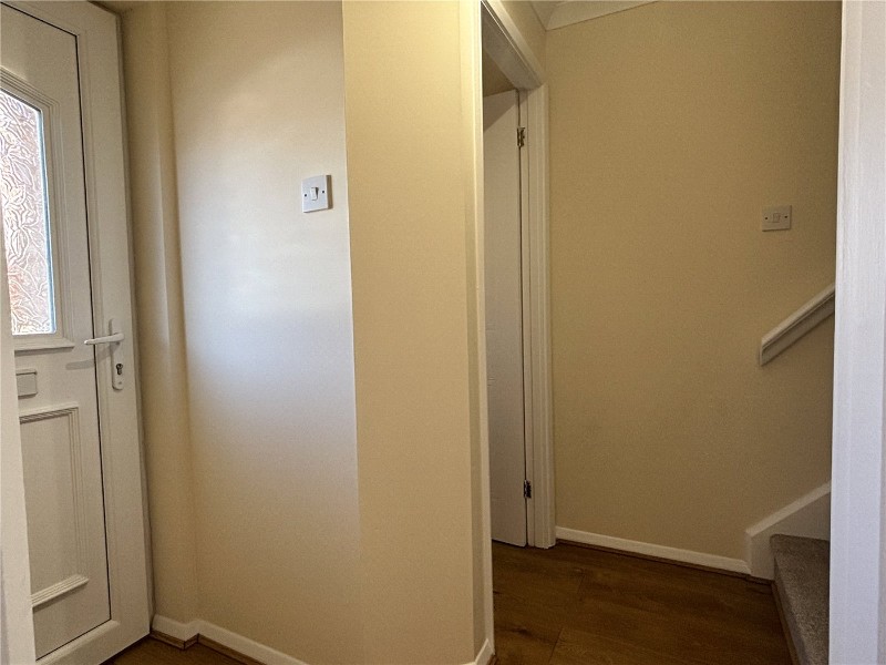 Water Mint Way, Calne, Wiltshire, SN11