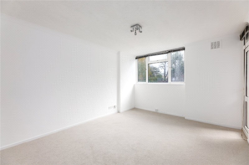 Keswick Road, London, SW15