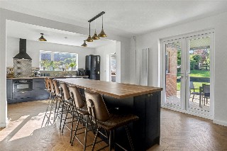 Low Road, Keswick, Norwich, Norfolk, NR4