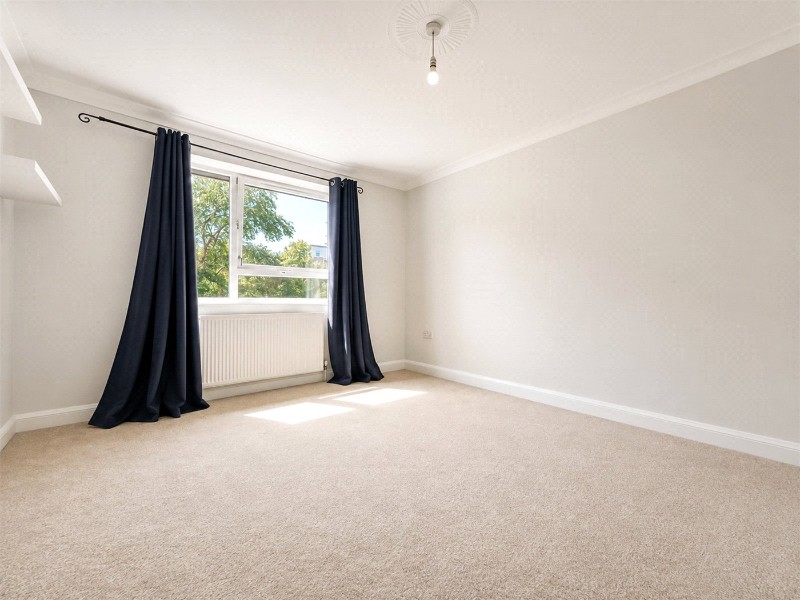 Lindsay Road, Poole, BH13