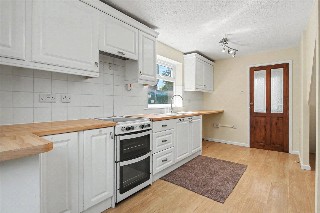 Beccles Road, Thurlton, Norwich, Norfolk, NR14
