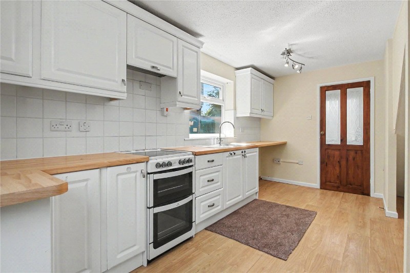 Beccles Road, Thurlton, Norwich, Norfolk, NR14