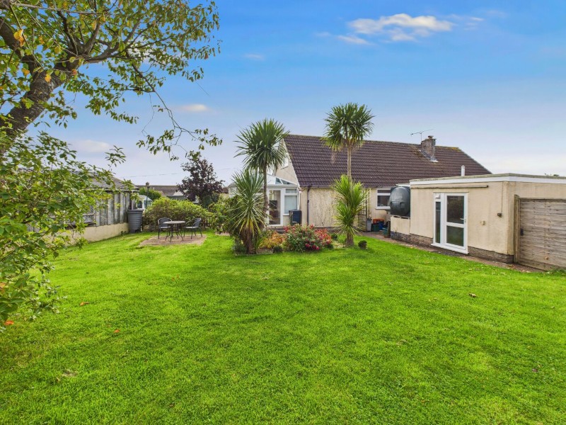 Coldridge, Crediton, Devon, EX17