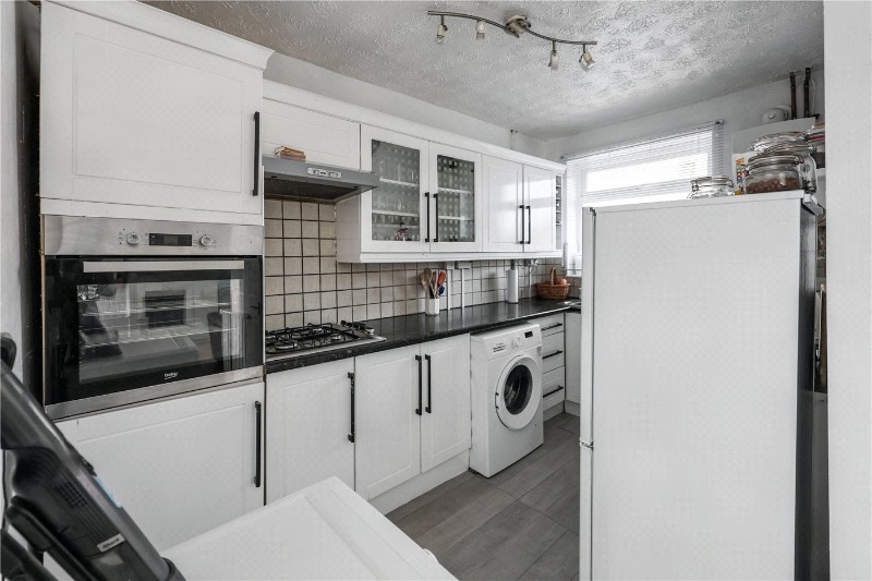 Middleton Close, Norwich, Norfolk, NR3