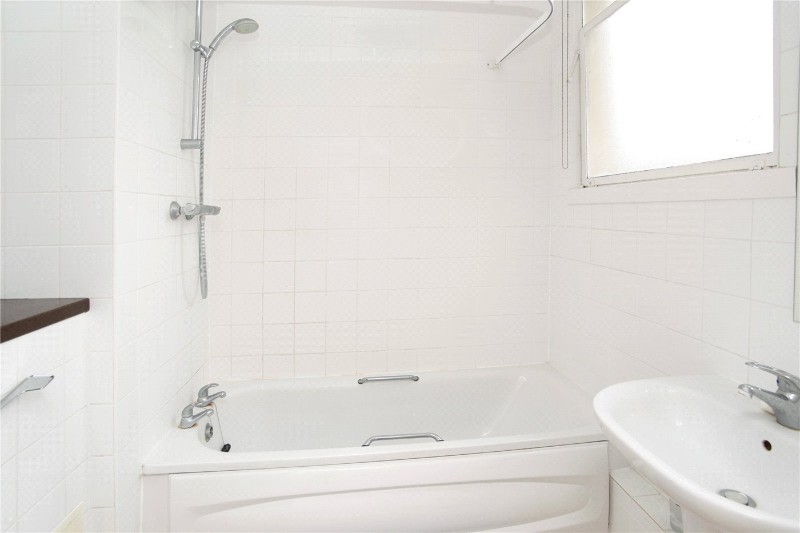 Great Percy Street, London, WC1X