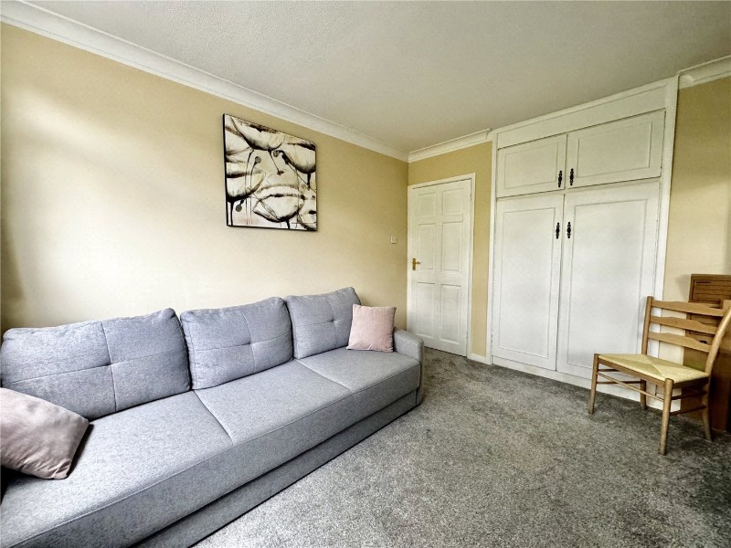 The Avenue, Poole, BH13