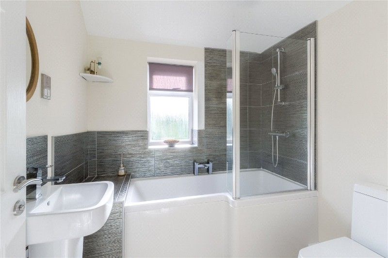 Twigden Road, Kislingbury, Northampton, Northamptonshire, NN7