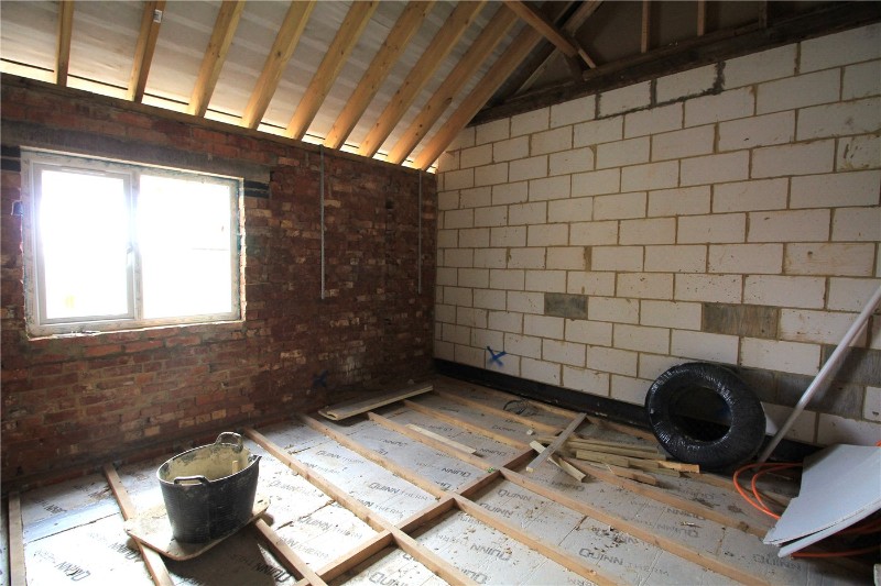 Moat Lane, Taynton, Gloucester, Gloucestershire, GL19
