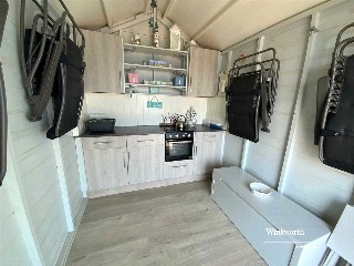 Mudeford, Christchurch, Dorset, BH23