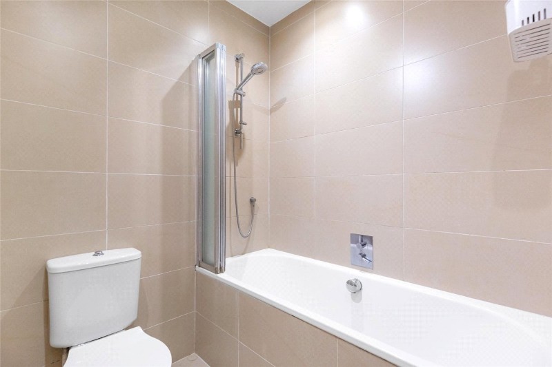 Harold Road, London, SE19