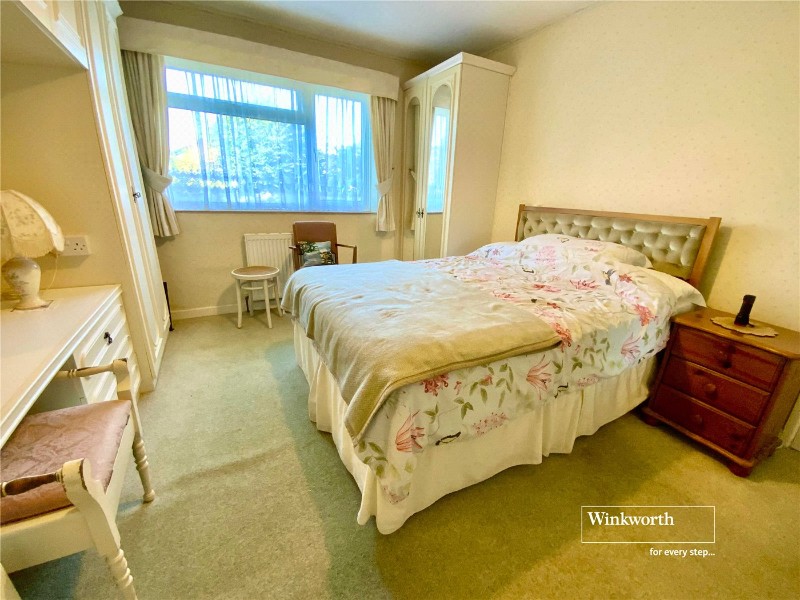 Dunlin Close, Mudeford, Christchurch, Dorset, BH23