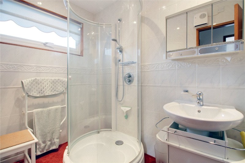 Church Road, Newton Flotman, Norwich, NR15