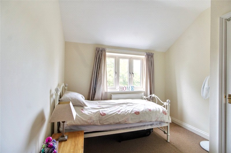 Hempnall Road, Woodton, Bungay, Norfolk, NR35