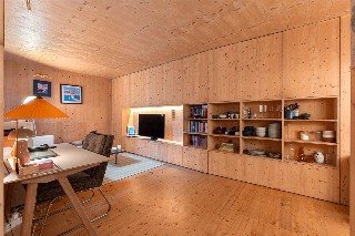 Barretts Grove, London, N16