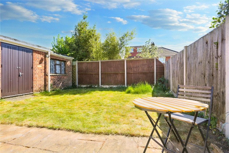 Aurania Avenue, Norwich, Norfolk, NR1
