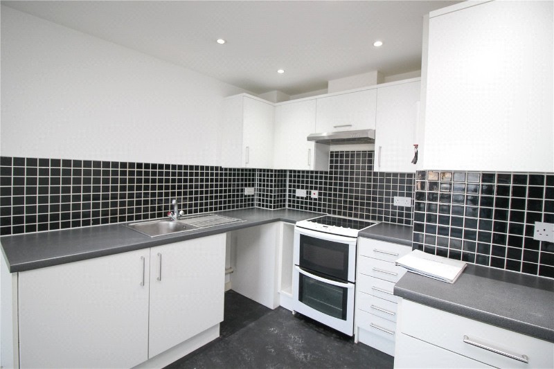 Southchurch Road, Southend-on-Sea, Essex, SS1